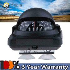 High Precision Digital Marine