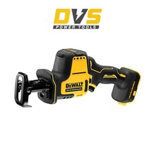 Dewalt DCS369N 18V XR