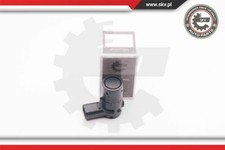 Sensor, parking distance control for BMW MINI:5,X5,E39,E53,E86 6590H1 0306567