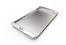 BBQ Set Portable Grill Kebab