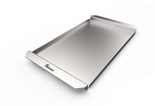 Bbq set portable - set,