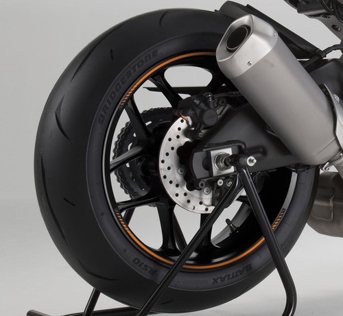 Puig 8431t rim - rim, premium