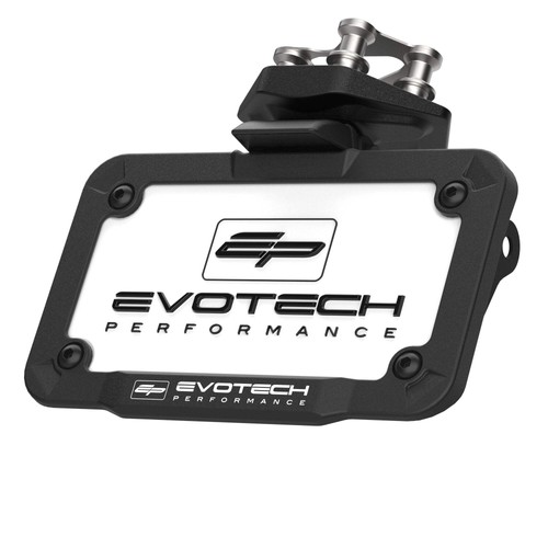 Evotech dynamic tail tidy - tidy,