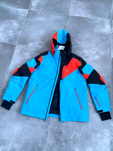 Men spyder leader - men's,