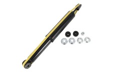 Jaguar XJS, XJ6 XJ12 S1 S2 &