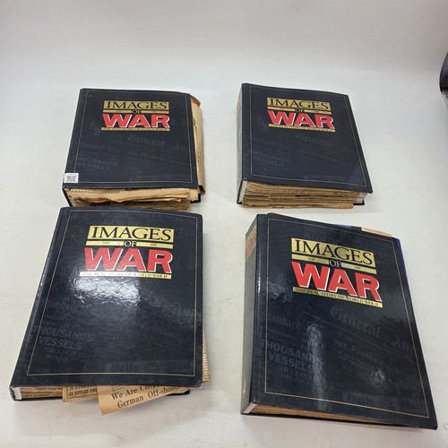 Images war 1939 1945 - of, 1939-1945