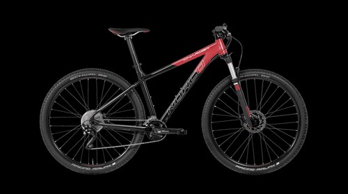 Norco charger mountain - charger,