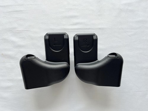 Icandy peach lower car - peach,