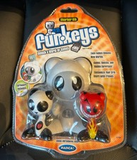 UB FUNKEYS Starter Kit Lotus &