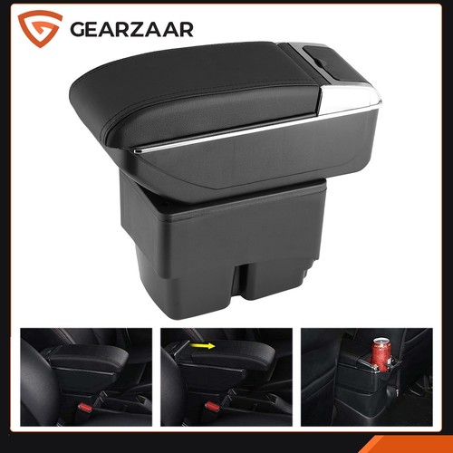 For ford fiesta - ford,