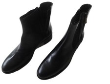 Russel & Bromley AQUATALIA