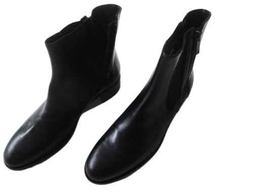 Russel bromley aquatalia - bromley,