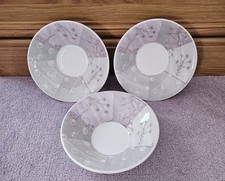 Portmeirion DAWN Julie Ingram