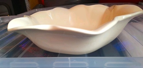 Mason patent ironstone ivory - ironstone,