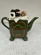 Paul Cardew Design Large Green