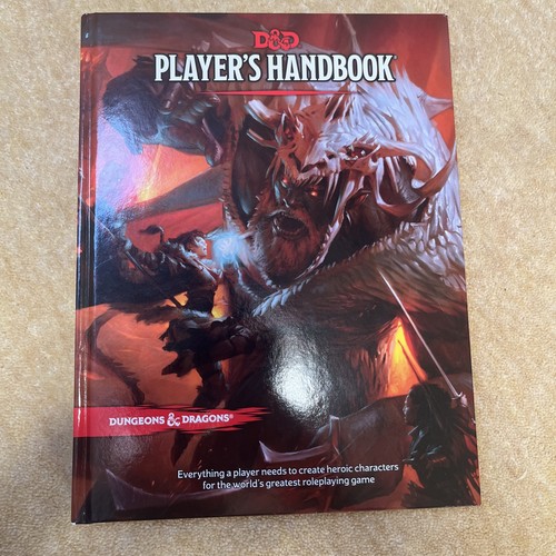 Dungeons dragons players - dungeons,