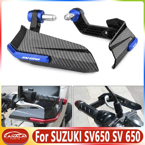 For suzuki sv650 650 - for, sv