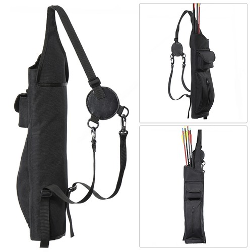 Case very useful exquisite - very,