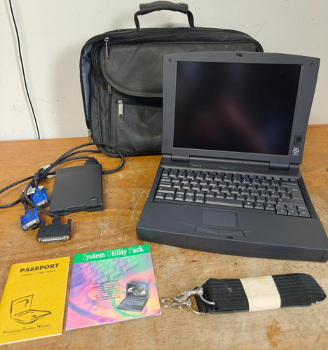 Acer extensa 390c d8u intel - acer,