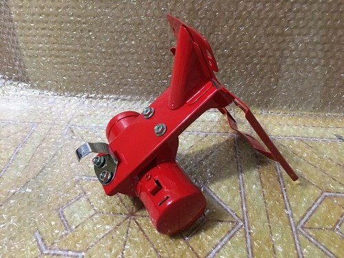 Honda monkey z50m light - honda,
