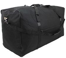 Extra large suitcase - extra,