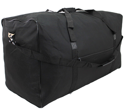 Extra large suitcase - extra,