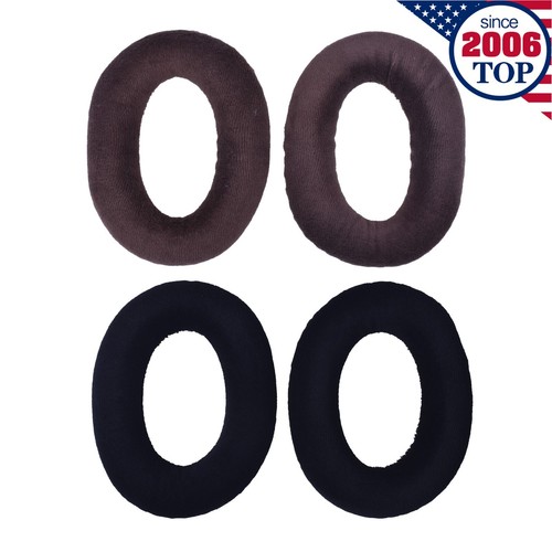 For sennheiser hd598 ear pads - hd598,