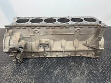 TVR Speed 6 3.6L Bare Engine Block Tuscan Tamora T350