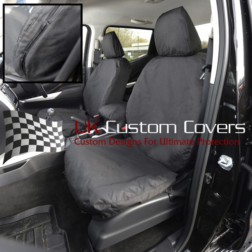 Fits nissan navara np300 - navara,