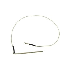 Musiclily Guitar Pickup Under