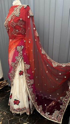 Latest indian asian - asian, bridal