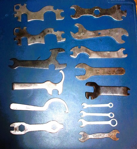 Job lot bicycle - bicycle, inc