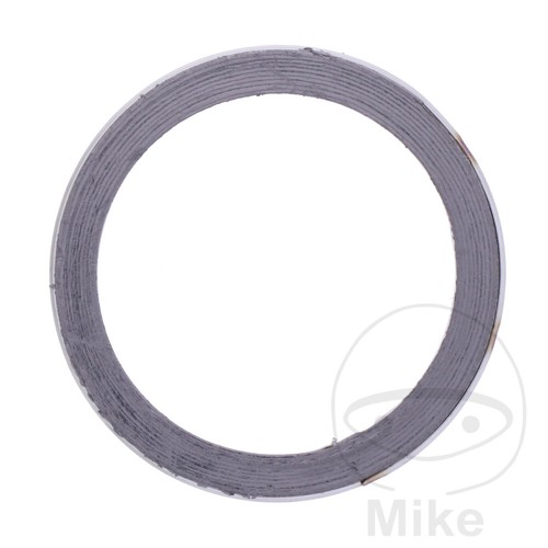 Athena exhaust gasket fits - exhaust,