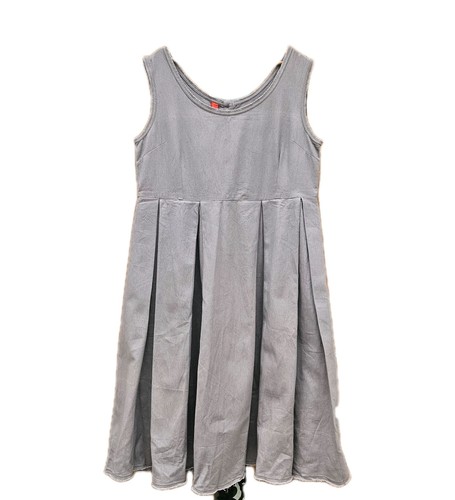 Ewa walla women cotton - ewa, i