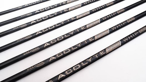 Drennan acolyte pro telescopic - drennan,