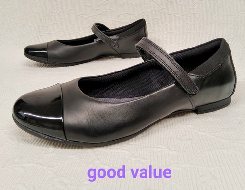 Clarks womens shoes size - clarks,