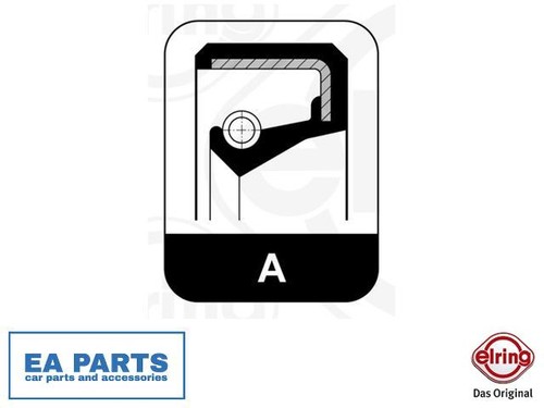 Shaft seal manual - shaft, seal,