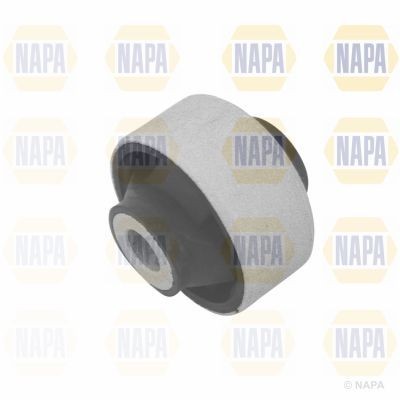 Napa front suspension arm - napa,