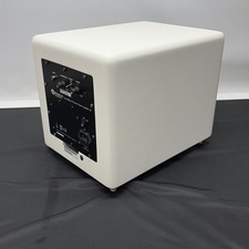 Boston Acoustics Soundware XS