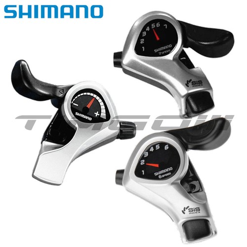 Shimano tourney tx50 6 7 - tourney, sl-tx50