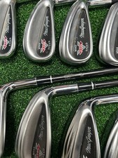 MacGregor V-Foil Speed M565