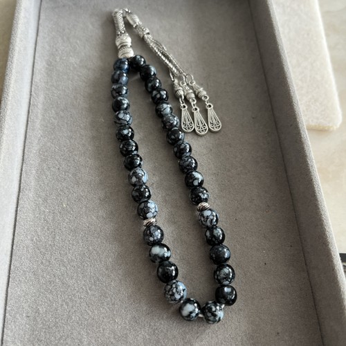 Tasbih beads islamic prayer - tasbih,