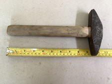 Vintage Stone Mason’s Hand