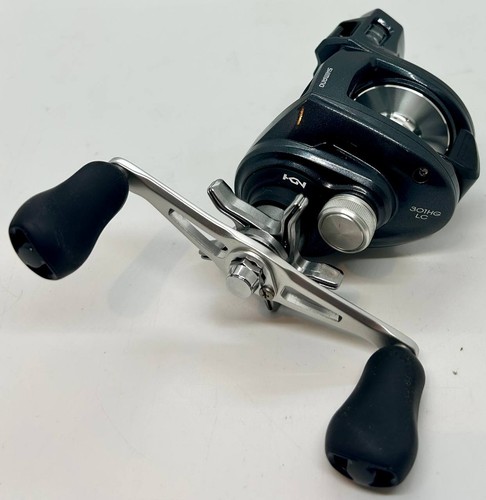 Shimano tek301hglca line - shimano,