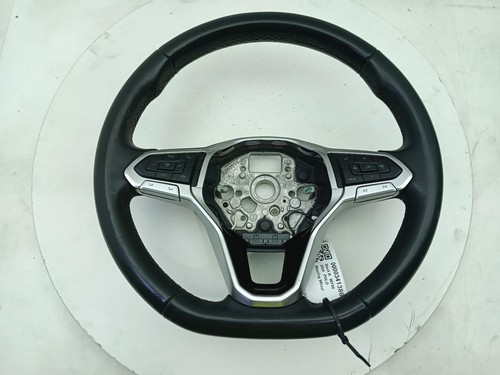 Volkswagen polo - volkswagen,