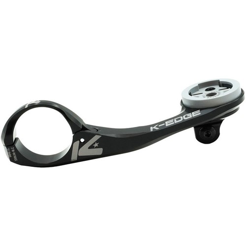 Edge wahoo max xxl combo - k-edge,