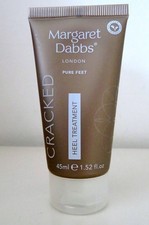 Margaret Dabbs London Pure