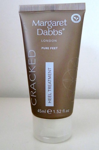 Margaret dabbs london pure - london,