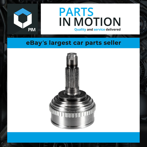 Joint fits honda integra - joint,