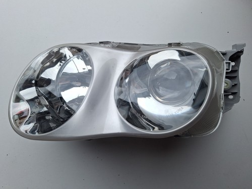 New genuine 9210327530 hyundai - genuine,